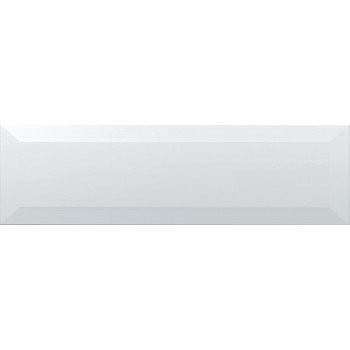 Плитка Kerama Marazzi Гамма белый Плитка Kerama Marazzi Гамма белый